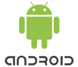 Android logo