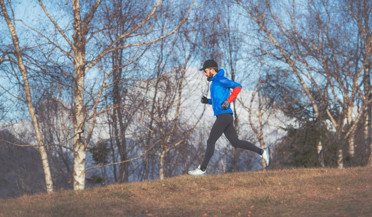 How to run faster — 7 mistakes you're probably making
